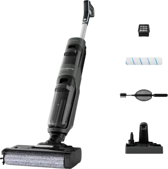 Rowenta X-Clean 4 GZ5037