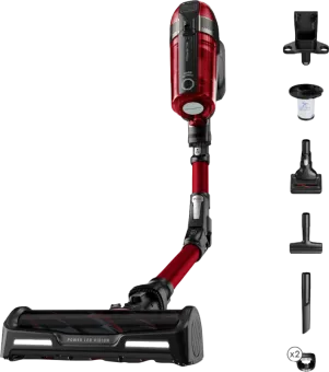 Rowenta X-Force Flex 12.60 RH98A9