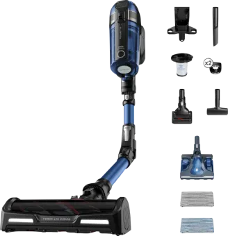 Rowenta X-Force Flex 12.60 RH98C0
