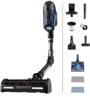 Rowenta X-Force Flex 12.60 RH98C8