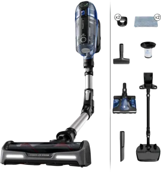 Rowenta X-Force Flex 14.60 RH99C3