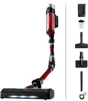 Rowenta X-Force Flex 9.60 RH2079