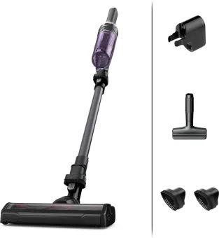 Rowenta X-Nano RH1128 Rowenta X-Nano RH1128