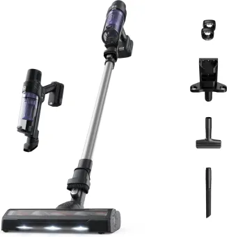 Rowenta - X-pert 7.60 - RH6A35 - Steelstofzuiger - Draadloos