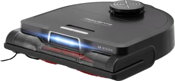 Rowenta X-Plorer Serie 240 AI RR9675