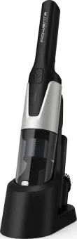 Rowenta X-Touch AC9736 Rowenta X-Touch AC9736