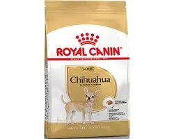 Royal Canin Chihuahua - 1.5 KG - Adult - Hondenbrokken