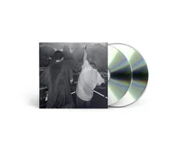 Royksopp - True Electric (2 CD)