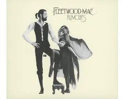 Rumours (Deluxe Edition)