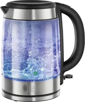 Russell Hobbs Glass Russell Hobbs Glass