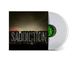 Saddiction