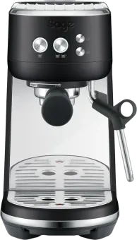 Sage the Bambino Black Truffle