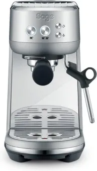 Sage the Bambino Stainless Steel Sage the Bambino Stainless Steel