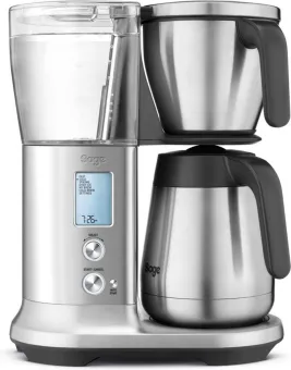 Sage The Precision Brewer Thermal Sage The Precision Brewer Thermal