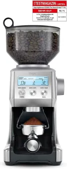 Sage The Smart Grinder Pro Sage The Smart Grinder Pro