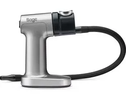 Sage the Smoking Gun(R)