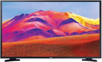Samsung 32T5300 (2023) Samsung 32T5300 (2023)