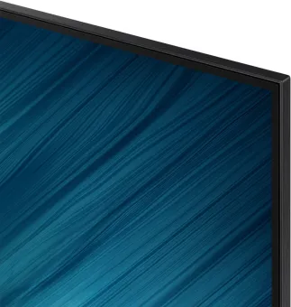 Samsung 77" OLED S95F 4K (2025)