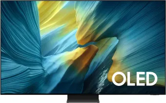Samsung 83" OLED S95F 4K (2025)