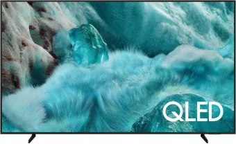 Samsung 85" QLED Q7FA 4K (2025)