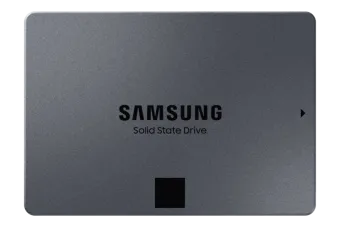 Samsung 870 QVO 1TB