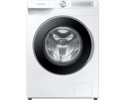 Samsung Autodose Wasmachine 8KG 6000-serie WW80T634ALHA