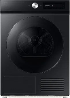Samsung BESPOKE DV90DB8845GBU3 8000 serie - Wasdroger - Silent Dry - Energielabel A+++ - 9kg Samsung BESPOKE DV90DB8845GBU3 8000 serie - Wasdroger - Silent Dry - Energielabel A+++ - 9kg