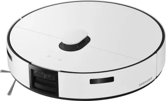 Samsung Bespoke Jet Bot Combo AI Steam Samsung Bespoke Jet Bot Combo AI Steam