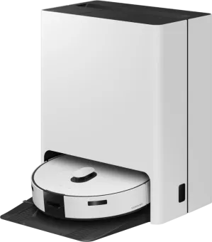 Samsung Bespoke Jet Bot Combo Steam