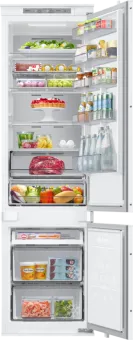 Samsung BRB80F30AES0EF