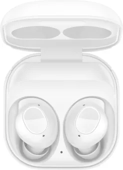 Samsung Buds FE Wit