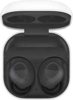 Samsung Buds FE Zwart Samsung Buds FE Zwart