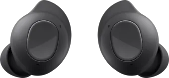 Samsung Buds FE Zwart