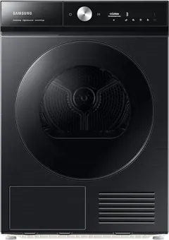 Samsung DV90BB9445GBS2 Bespoke Samsung DV90BB9445GBS2 Bespoke