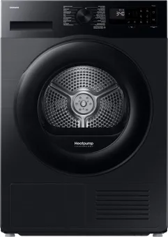 Samsung DV90DG52A0ABEN Samsung DV90DG52A0ABEN