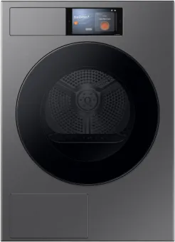 Samsung DV90F09F4SU3 Bespoke