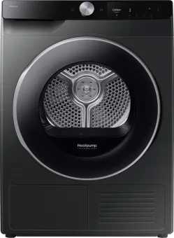 Samsung DV90T6240LB