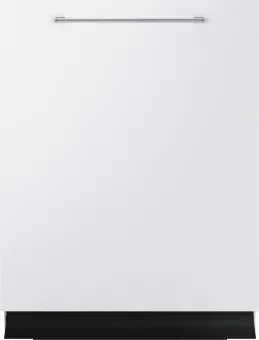 Samsung DW60BG730B00ET