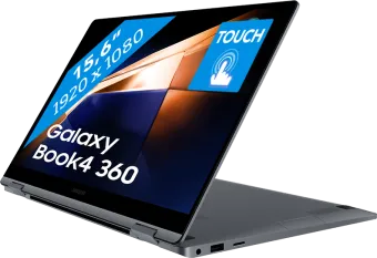 Samsung Galaxy Book4 360 NP750QGK-KG1NL