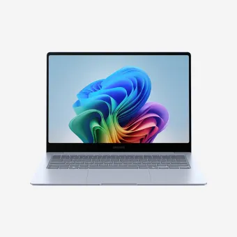 Samsung Galaxy Book4 Edge Copilot+ PC NP940XMA-KB1NL Samsung Galaxy Book4 Edge Copilot+ PC NP940XMA-KB1NL