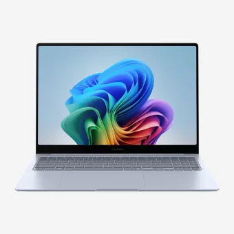 Samsung Galaxy Book4 Edge Copilot+ PC NP960XMA-KB1NL Samsung Galaxy Book4 Edge Copilot+ PC NP960XMA-KB1NL