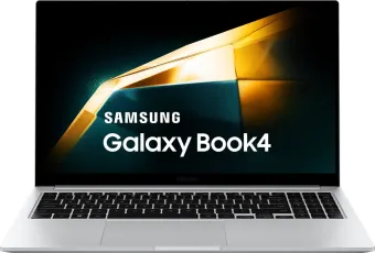 Samsung Galaxy Book4 NP750XGJ-KS2NL Samsung Galaxy Book4 NP750XGJ-KS2NL
