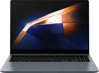 Samsung Galaxy Book4 Ultra NP960XGL-XG2NL Samsung Galaxy Book4 Ultra NP960XGL-XG2NL