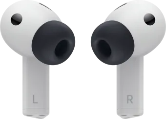 Samsung Galaxy Buds3 FE Grijs