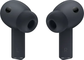 Samsung Galaxy Buds3 FE Zwart