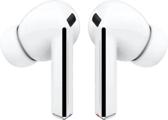 Samsung Galaxy Buds3 Pro Wit