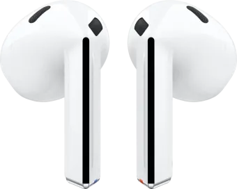 Samsung Galaxy Buds3 Wit
