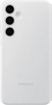 Samsung Galaxy S24 Plus Smart View Book Case Wit