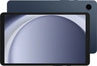 Samsung Galaxy Tab A9 8,7 inch 128GB Wifi Blauw Samsung Galaxy Tab A9 8,7 inch 128GB Wifi Blauw