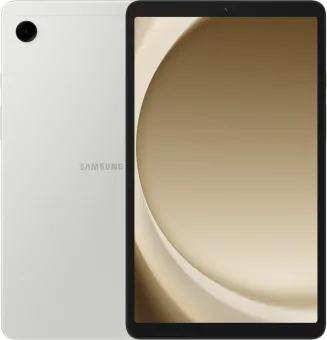 Samsung Galaxy Tab A9 8,7 inch 128GB Wifi Zilver